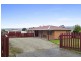 11 Wellington Street, Huonville TAS 7109