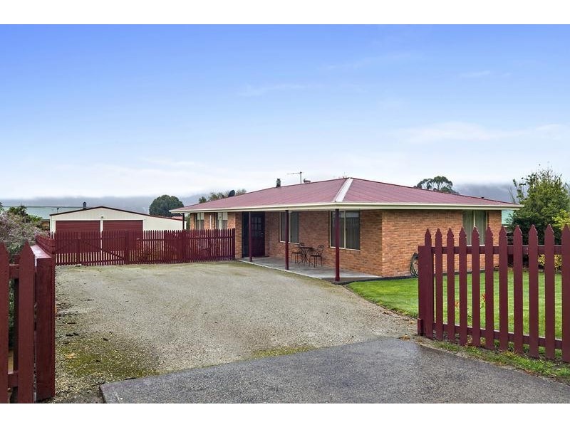 11 Wellington Street, Huonville TAS 7109