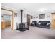 11 Wellington Street, Huonville TAS 7109