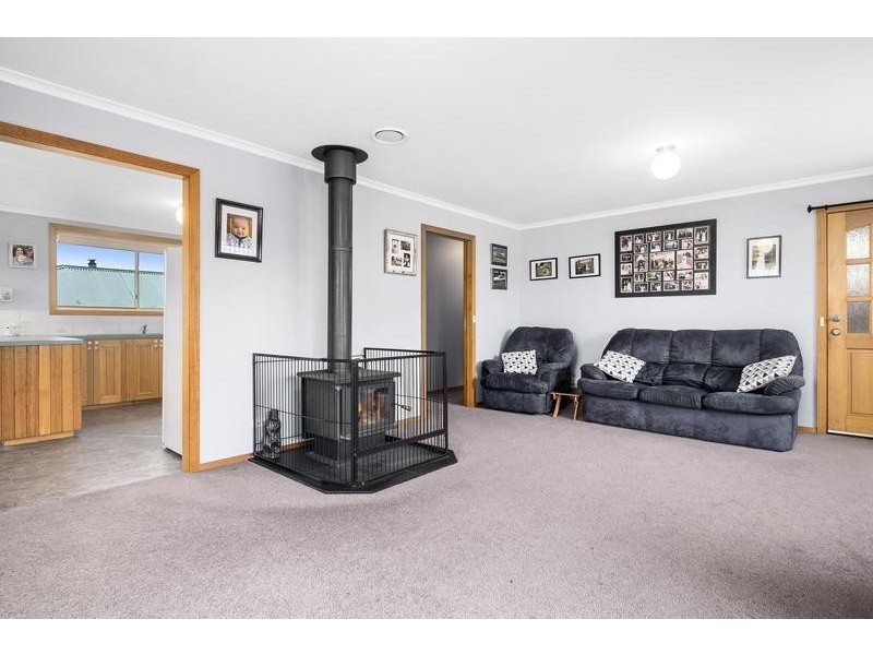 11 Wellington Street, Huonville TAS 7109