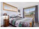 11 Wellington Street, Huonville TAS 7109