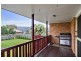 11 Wellington Street, Huonville TAS 7109