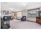 11 Wellington Street, Huonville TAS 7109
