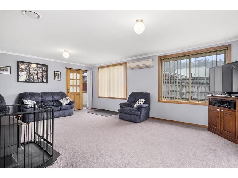 11 Wellington Street, Huonville TAS 7109