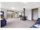 11 Wellington Street, Huonville TAS 7109