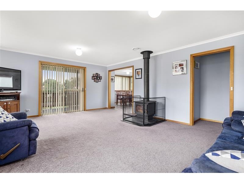 11 Wellington Street, Huonville TAS 7109