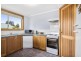 11 Wellington Street, Huonville TAS 7109