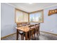 11 Wellington Street, Huonville TAS 7109