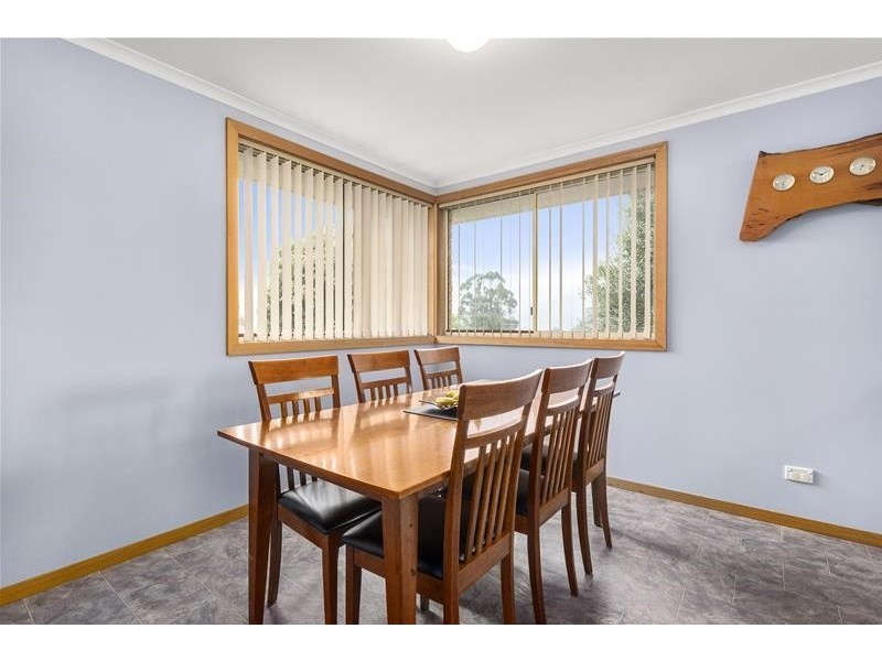 11 Wellington Street, Huonville TAS 7109