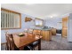 11 Wellington Street, Huonville TAS 7109