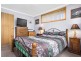 11 Wellington Street, Huonville TAS 7109