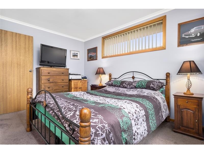 11 Wellington Street, Huonville TAS 7109