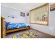 11 Wellington Street, Huonville TAS 7109