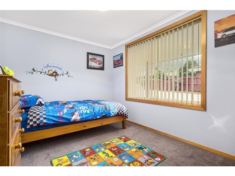 11 Wellington Street, Huonville TAS 7109