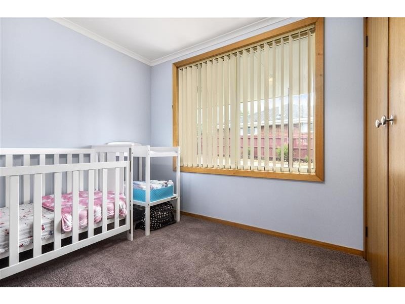 11 Wellington Street, Huonville TAS 7109