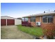 11 Wellington Street, Huonville TAS 7109