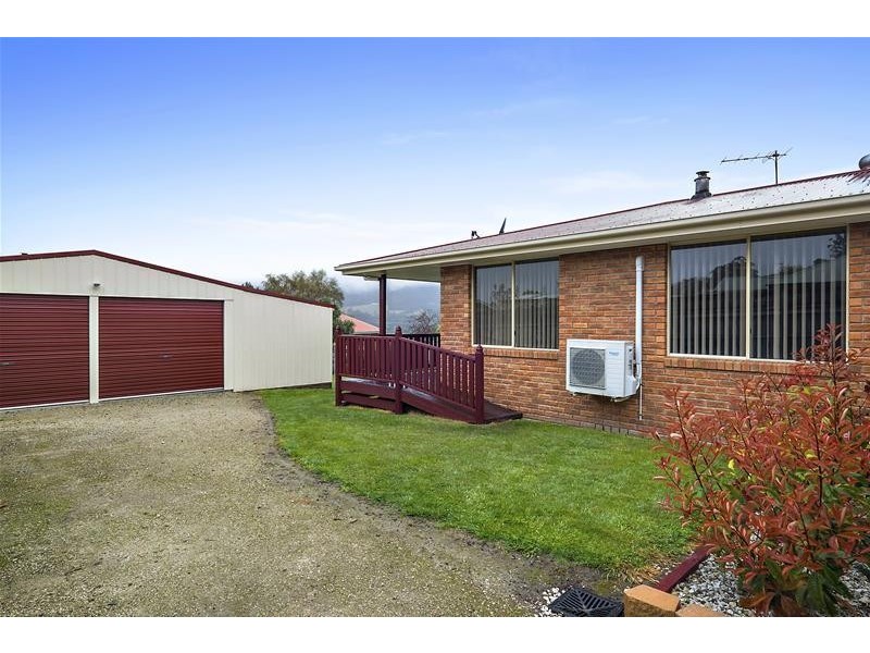 11 Wellington Street, Huonville TAS 7109