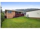 11 Wellington Street, Huonville TAS 7109