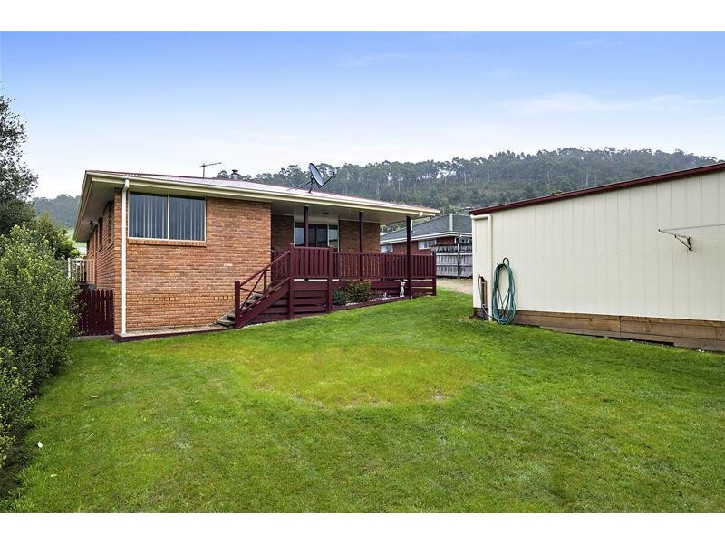 11 Wellington Street, Huonville TAS 7109