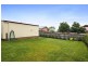 11 Wellington Street, Huonville TAS 7109