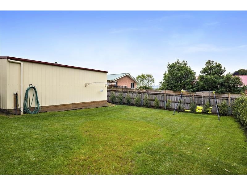 11 Wellington Street, Huonville TAS 7109