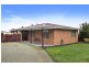 11 Wellington Street, Huonville TAS 7109