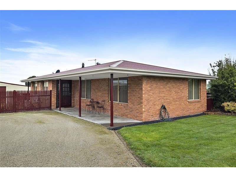 11 Wellington Street, Huonville TAS 7109