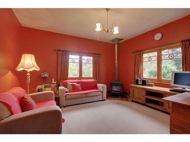 153 Police Point Road, Glendevie TAS 7109