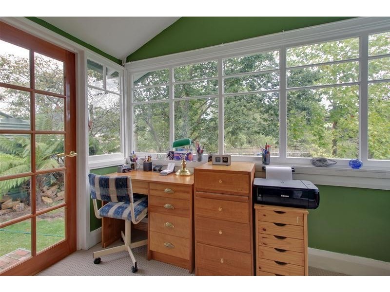 153 Police Point Road, Glendevie TAS 7109