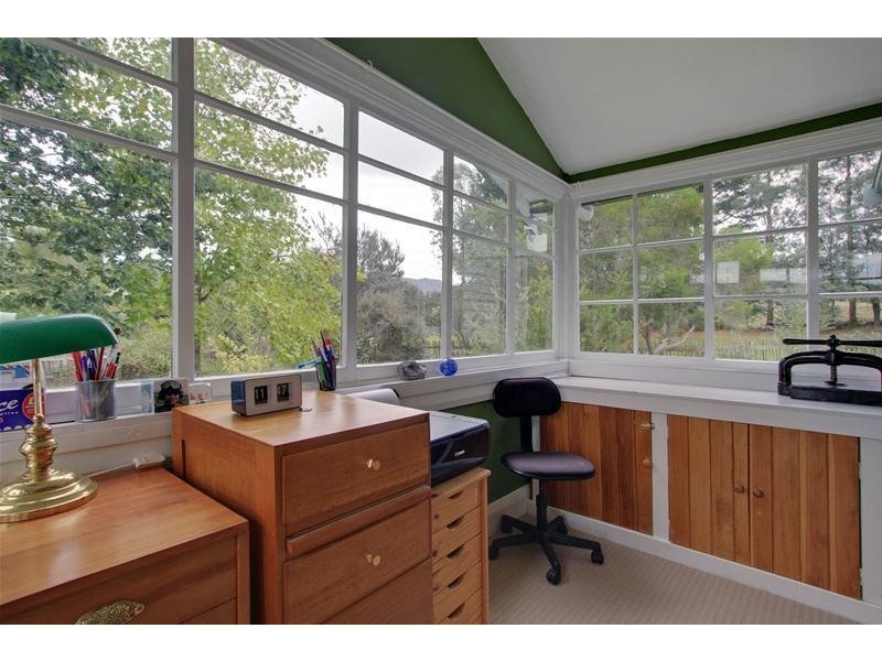 153 Police Point Road, Glendevie TAS 7109