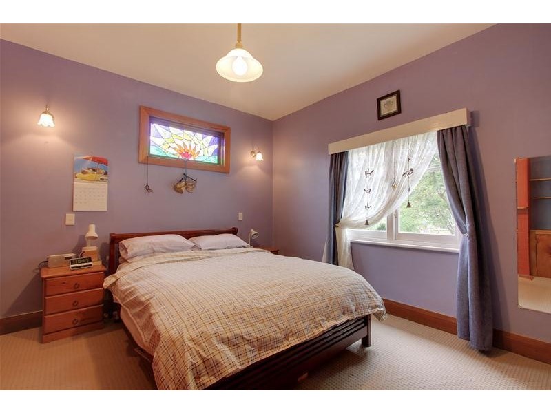 153 Police Point Road, Glendevie TAS 7109