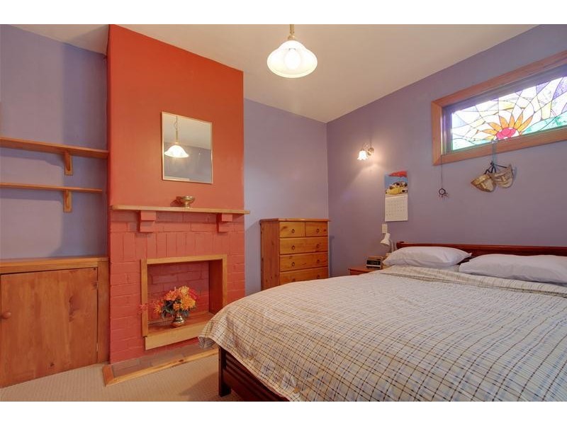 153 Police Point Road, Glendevie TAS 7109