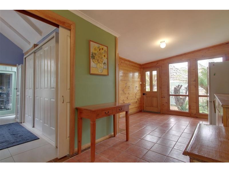 153 Police Point Road, Glendevie TAS 7109