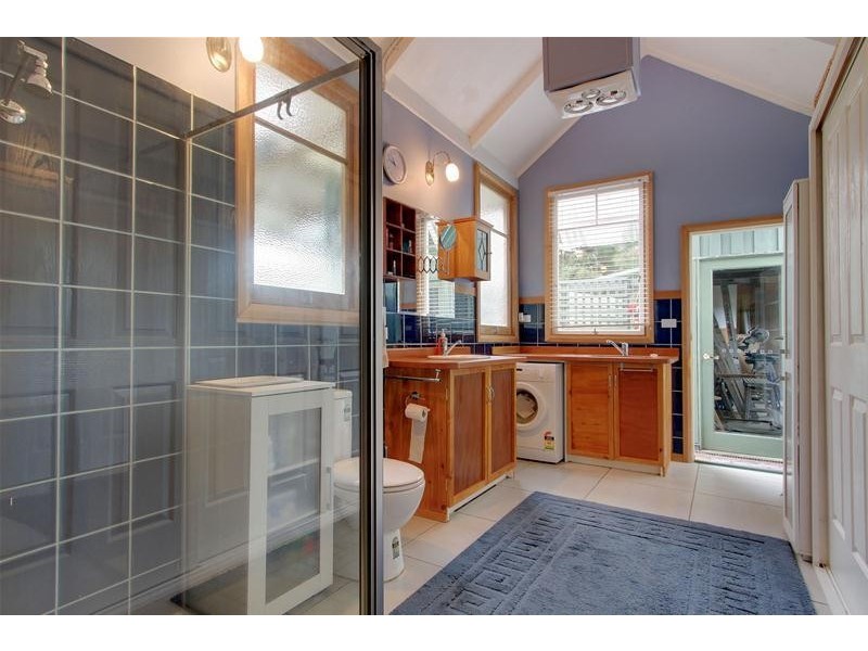 153 Police Point Road, Glendevie TAS 7109