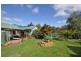 153 Police Point Road, Glendevie TAS 7109
