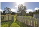 153 Police Point Road, Glendevie TAS 7109