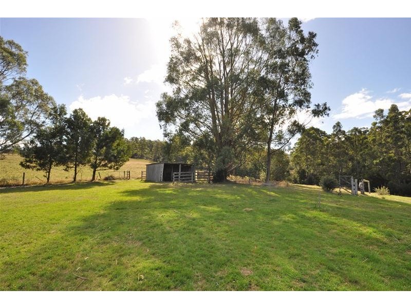 153 Police Point Road, Glendevie TAS 7109