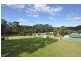 153 Police Point Road, Glendevie TAS 7109