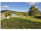 153 Police Point Road, Glendevie TAS 7109