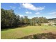153 Police Point Road, Glendevie TAS 7109