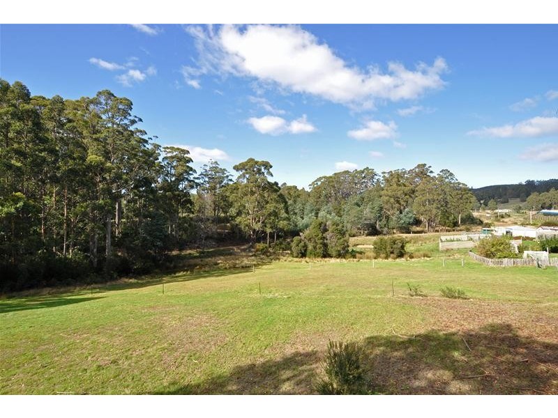 153 Police Point Road, Glendevie TAS 7109