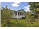 153 Police Point Road, Glendevie TAS 7109