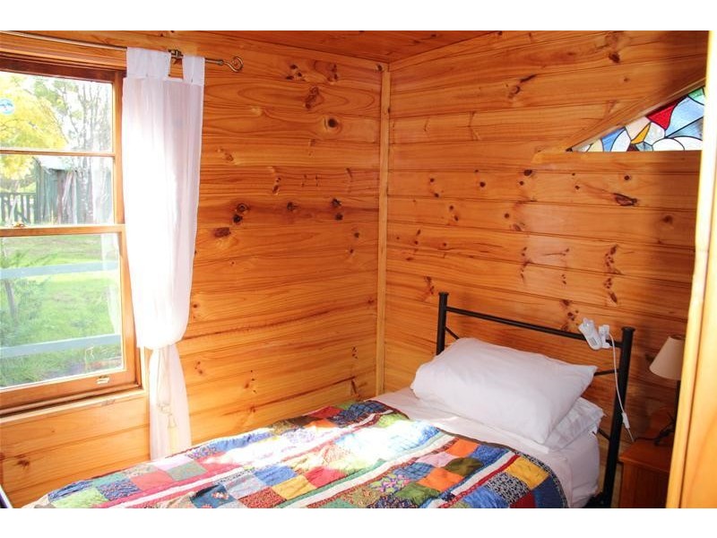 153 Police Point Road, Glendevie TAS 7109