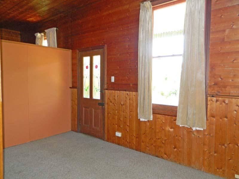 14 Station Road, Dover TAS 7117