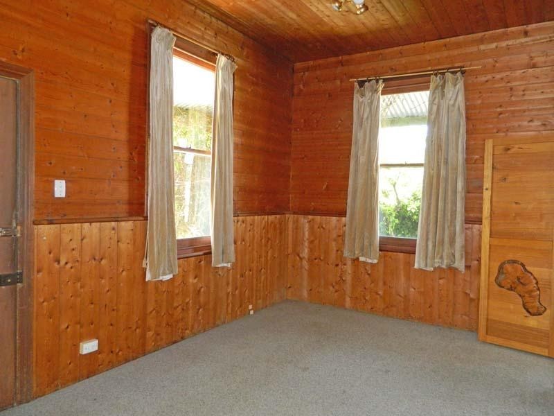 14 Station Road, Dover TAS 7117