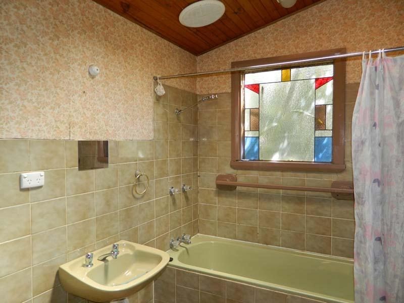 14 Station Road, Dover TAS 7117