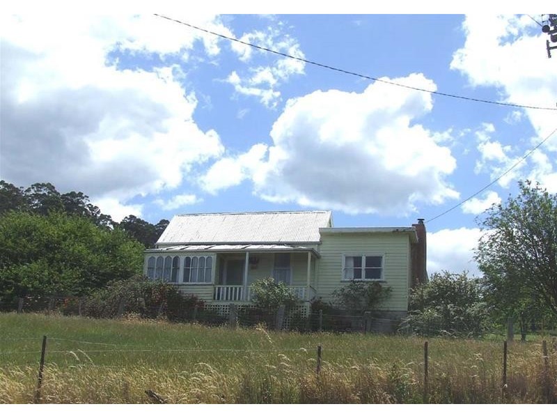 15 Swamp Road, Franklin TAS 7113