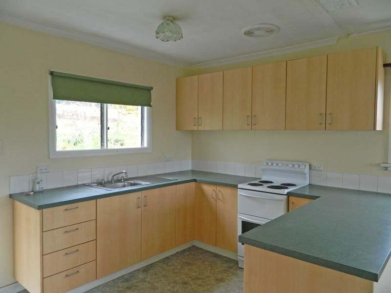 15 Swamp Road, Franklin TAS 7113