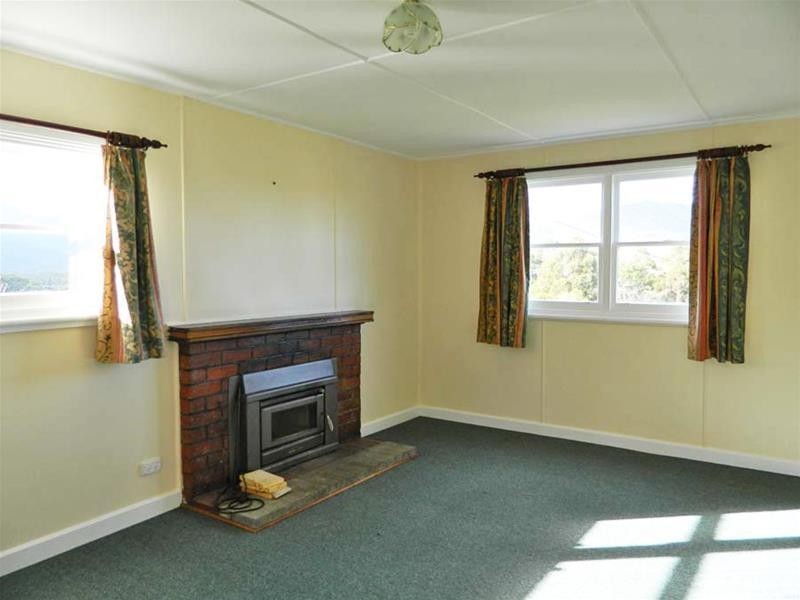 15 Swamp Road, Franklin TAS 7113