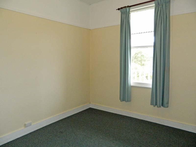 15 Swamp Road, Franklin TAS 7113